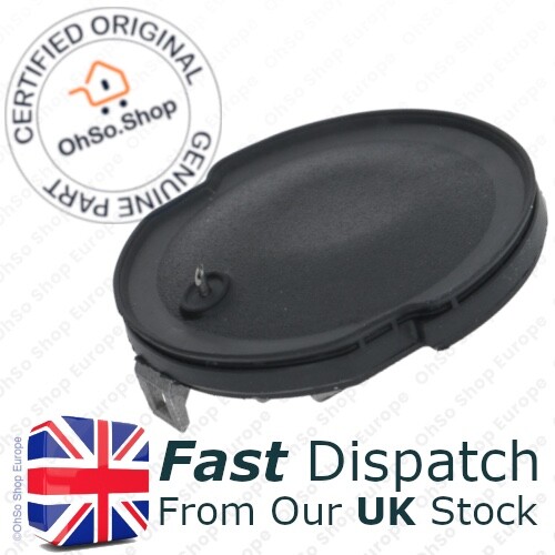 Krups dolce gusto coffee pod - krups,