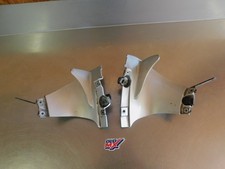 BMW R1150RT Interior Fairing