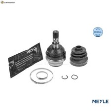 JOINT KIT DRIVESHAFT 614 498