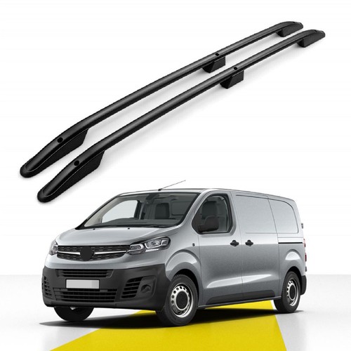 Fits renault trafic - trafic, swb