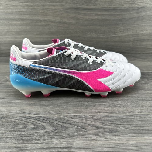 Diadora brasil elite - brasil, gr