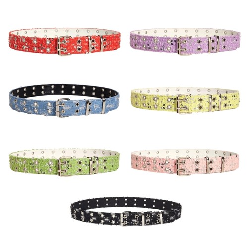Punk star embellished - punk,