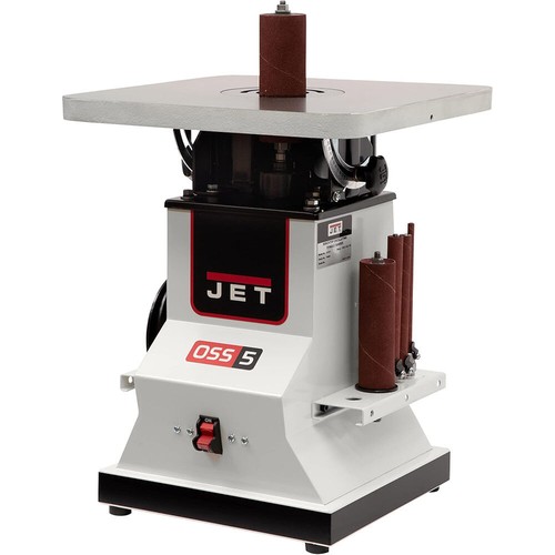 Jet jbos bench top - bench,