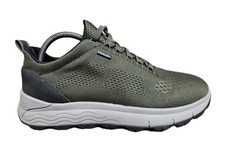 Geox Respira Arantas Trainers