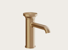 Brand New Gessi Origini 66002