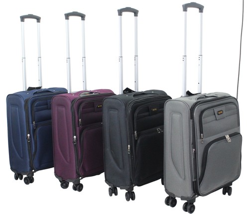 56x40x25cm easyjet 4wheel - easyjet,