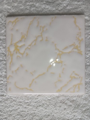 Johnson cristal ceramic - cristal,
