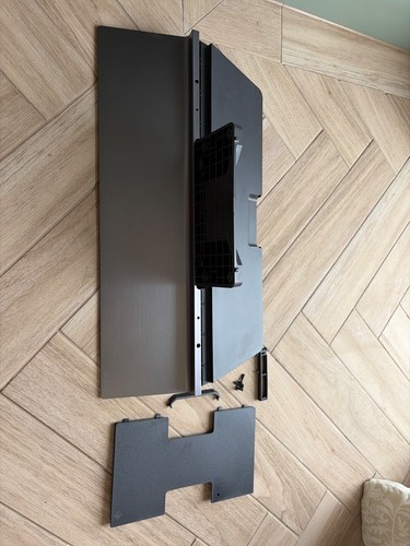 Oled stand base in - oled,