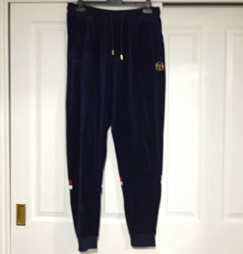 Sergio tacchini premium luxe - premium,