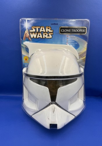 Star wars clone trooper - wars,
