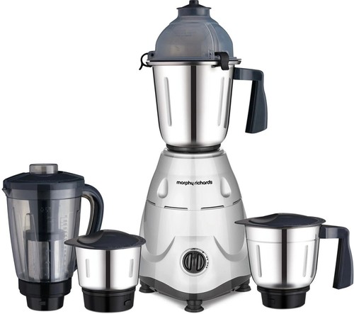 Morphy richards superb 750 - richards, w