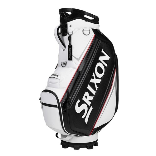 Srixon 2025 zxi staff - golf, bag