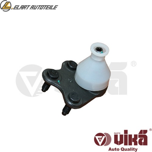 Support guide joint - support,