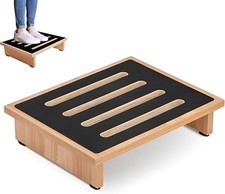 Caravan Half Step - Adults'