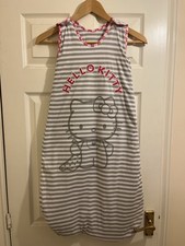 Babies ‘R’Us Hello Kitty