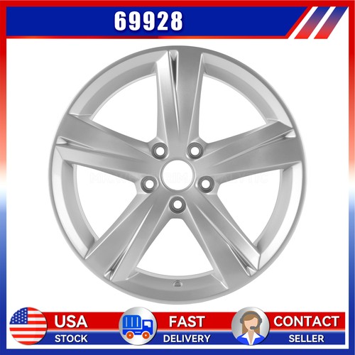 New replacement alloy - new,