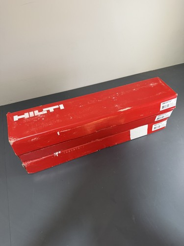 Hilti dd01b 5x45 - s-dd01b, m
