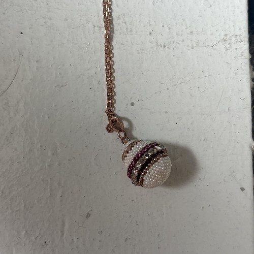 Maison tatiana faberge - tatiana,
