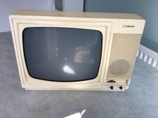 VINTAGE FERGUSON MODEL (38030)