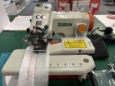 ZUSUN CM-500-1 Portable