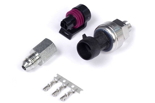 Haltech 500 psi pressure - haltech,