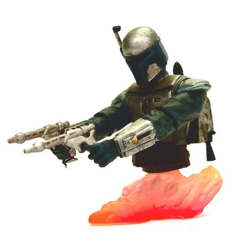 Star wars gentle - wars, giant