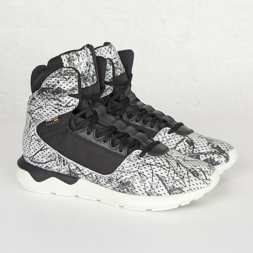 Adidas tubular gsg9 core - tubular,