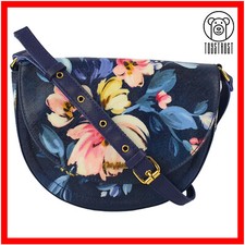 Cath Kidston Cross Body