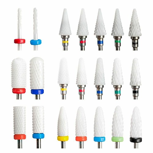 Nail art electric ceramic - electric,