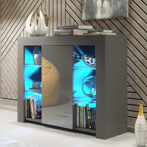 Sideboard cabinet stand - cabinet,