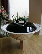 Swinnertons Nestor vellum