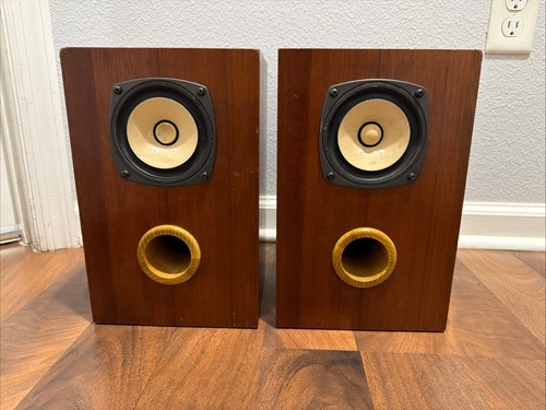 Fostex fe103en full - fostex,