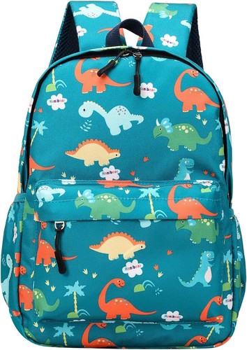 Topways mini dinosaur kids - mini,
