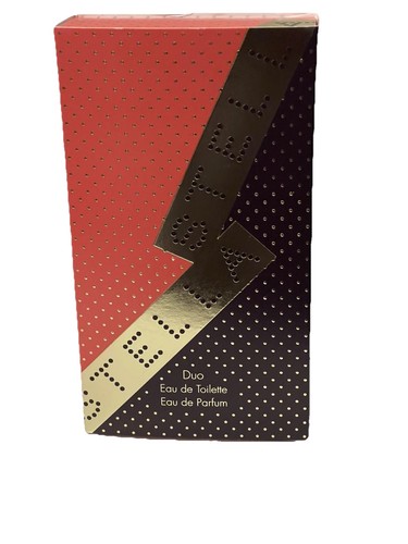 Stella mccartney 4ml - stella,