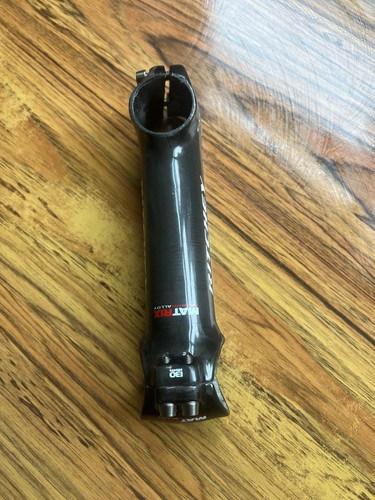Richey carbon road bike stem - bike,