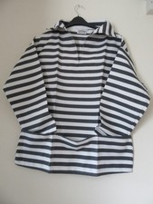 NEW Cornish Fisherman Smock