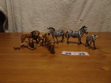 Schleich Wildlife Animal