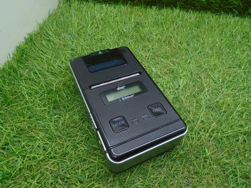 Star s220i db40 - star,