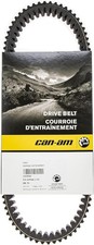Can-Am OEM Drive Belt 422280364 422280367 for Maverick Renegade Commander