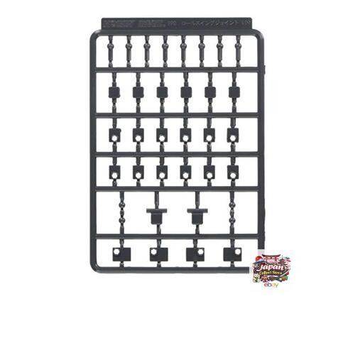 Hobby base premium parts - hobby,