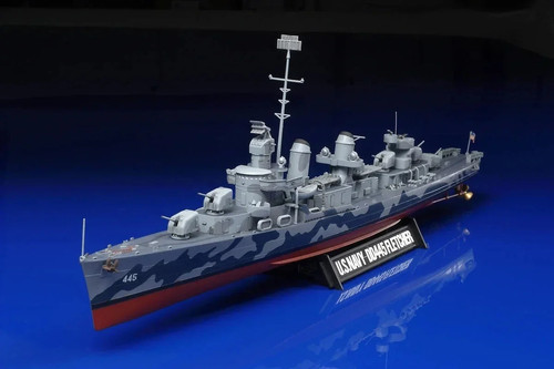 Tamiya 350 navy - navy, dd445
