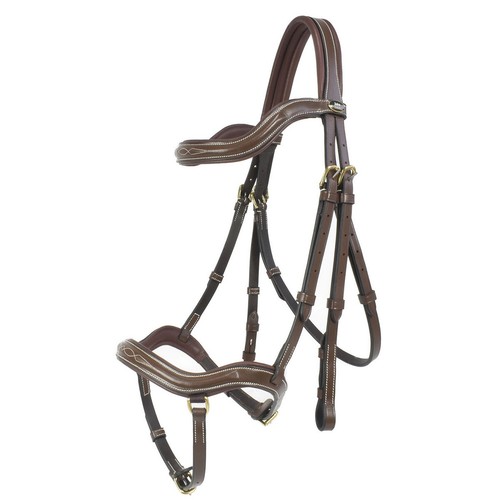 Whitaker stockholm horse - whitaker,
