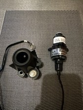 Davis weather vantage Pro 2