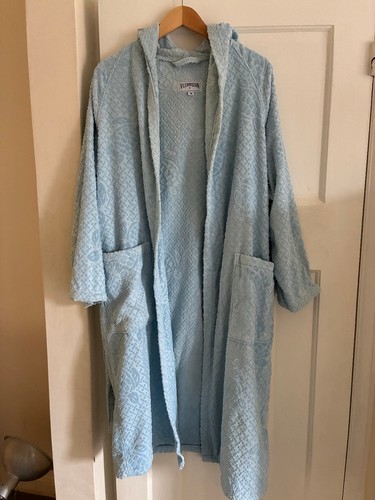 Vilebrequin beach robe rare - beach, v