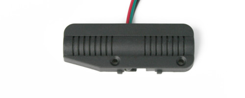 Hornby r8243 surface - surface, mounted