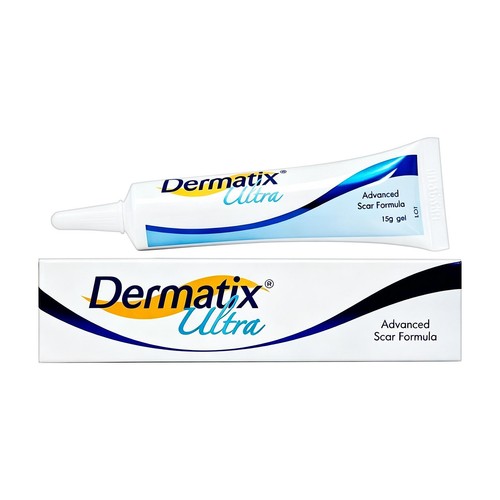 Dermatix ultra advanced - ultra,