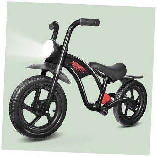 Kids balance bike - kids, for