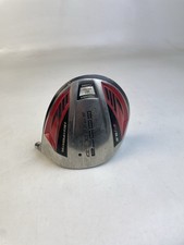 King Cobra Speed LD F Driver