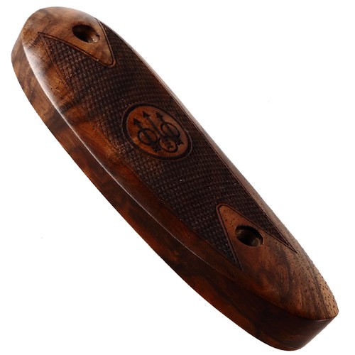 Beretta shotgun hunting - beretta,
