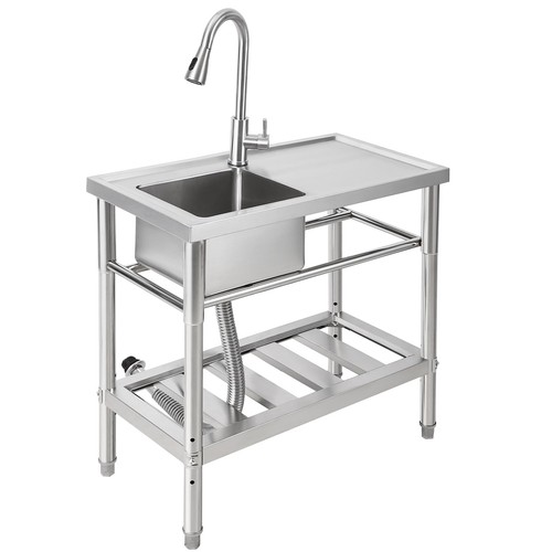 Stainless steel commercial - stainless,